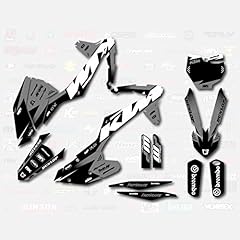 Factory efx kit for sale  Delivered anywhere in USA 
