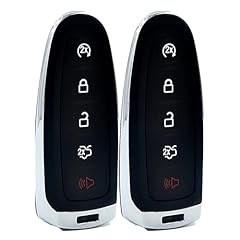 Lezhey key fob for sale  Delivered anywhere in USA 