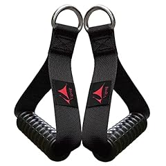 Vigoog heavy duty for sale  Delivered anywhere in USA 