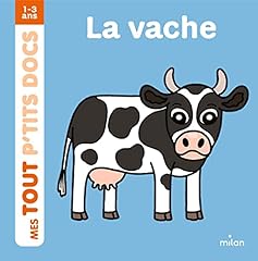 Vache d'occasion  Livré partout en France