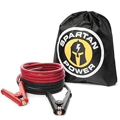 Spartan flex foot for sale  Delivered anywhere in USA 