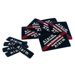 Thitronik 100772 tampon d'occasion  Livré partout en France
