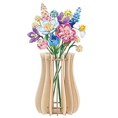Demarsen vase lego gebraucht kaufen  Wird an jeden Ort in Deutschland