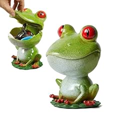 Nenbolec candy dish for sale  Delivered anywhere in USA 