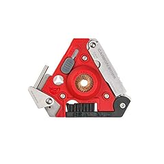 Real avid ravd for sale  Delivered anywhere in USA 