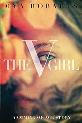 The girl d'occasion  Livré partout en France