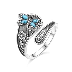 Anello regolabile laboratorio usato  Spedito ovunque in Italia 
