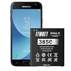 Galaxy replacement battery for sale  Delivered anywhere in UK
