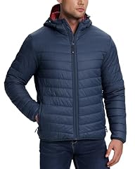 000ft men lightweight for sale  Delivered anywhere in USA 