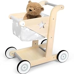 Asweets wooden baby for sale  Delivered anywhere in USA 