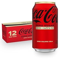 Coca cola zero for sale  Delivered anywhere in USA 