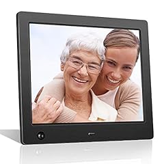 Digital picture frame for sale  Delivered anywhere in USA 