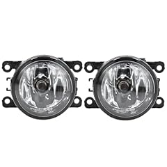 Biaren fog light for sale  Delivered anywhere in UK