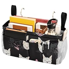 Frodotgv bedside storage for sale  Delivered anywhere in UK