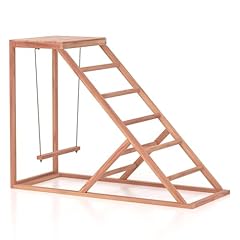 Phonjoroo chicken activity for sale  Delivered anywhere in USA 