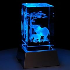 lampe elephant d'occasion lampe elephant d'occasion Livré partout en France