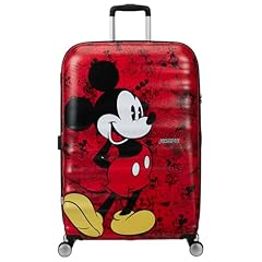 American tourister wavebreaker d'occasion  Livré partout en France