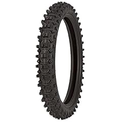 Tyre michelin starcross for sale  Delivered anywhere in UK
