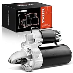 Premium starter motor for sale  Delivered anywhere in USA 