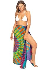 Back bali womens for sale  Delivered anywhere in USA 