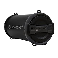 Woozik rockit s213 for sale  Delivered anywhere in UK