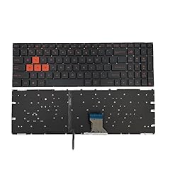 Laptop replacement layout for sale  Delivered anywhere in UK