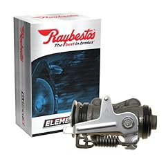 Raybestos premium raybestos for sale  Delivered anywhere in USA 