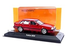 Minichamps 940171460 volvo for sale  Delivered anywhere in UK