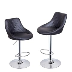 Lot tabourets bar d'occasion  Livré partout en France