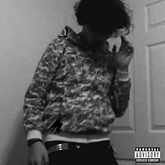 Nun jovxn explicit for sale  Delivered anywhere in UK