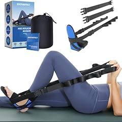 Knee replacement recovery for sale  Delivered anywhere in USA 