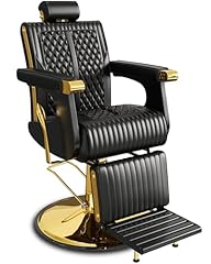 Baasha professional barber for sale  Delivered anywhere in USA 