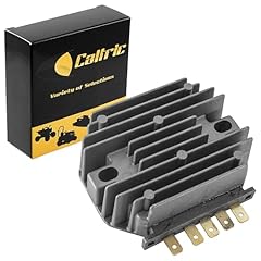 Caltric regulator rectifier for sale  Delivered anywhere in USA 