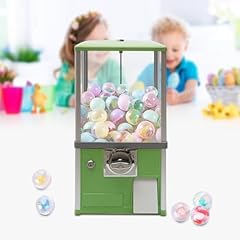 Zixiaos gumball machine for sale  Delivered anywhere in UK