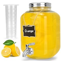 Happ glass beverage for sale  Delivered anywhere in USA 