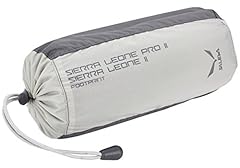 Salewa footprint sierra d'occasion  Livré partout en France