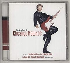 Best chesney hawkes for sale  Delivered anywhere in UK