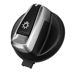 Per series e90 usato  Spedito ovunque in Italia 