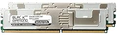 8gb 2x4gb memory for sale  Delivered anywhere in USA 