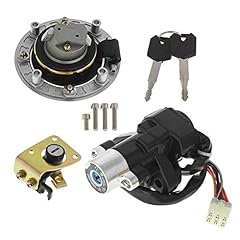 Wflnhb ignition switch for sale  Delivered anywhere in USA 