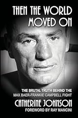 Moved brutal truth for sale  Delivered anywhere in USA 