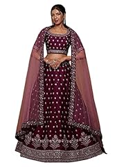 Heer designer women for sale  Delivered anywhere in USA 