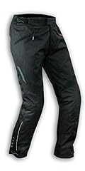 Pro damenhose wasserdichte gebraucht kaufen  Wird an jeden Ort in Deutschland