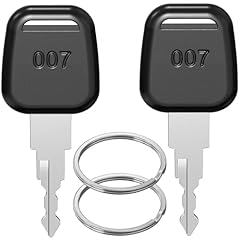 Master keys compatible for sale  Delivered anywhere in UK