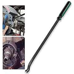 105spt brake return for sale  Delivered anywhere in USA 