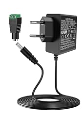 Agotd alimentation 12v d'occasion  Livré partout en Belgiqu