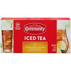 Community coffee signature for sale  Delivered anywhere in USA 