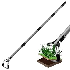 Walensee action hoe for sale  Delivered anywhere in USA 
