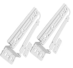 Utiz door slider for sale  Delivered anywhere in UK