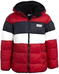 Dkny boys winter for sale  Delivered anywhere in USA 